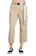 Dickies Belted Crop Utility Cargo Pants 1