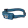 Black Diamond Equipment Spot 400-R Rechargeable Headlamp 1