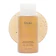 OUAI Detox Shampoo 1