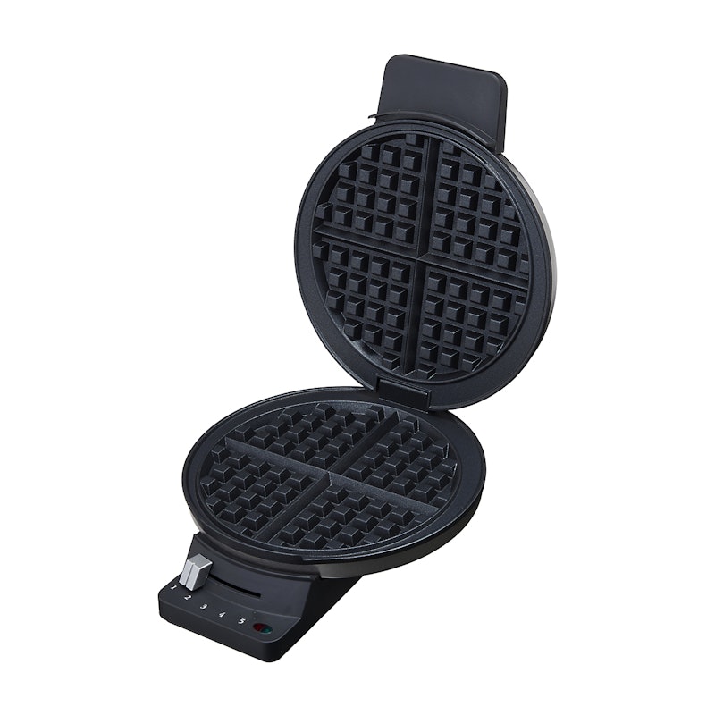 Classic Waffle Maker 2