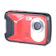 Heegomn Waterproof Digital Camera for Kids 1