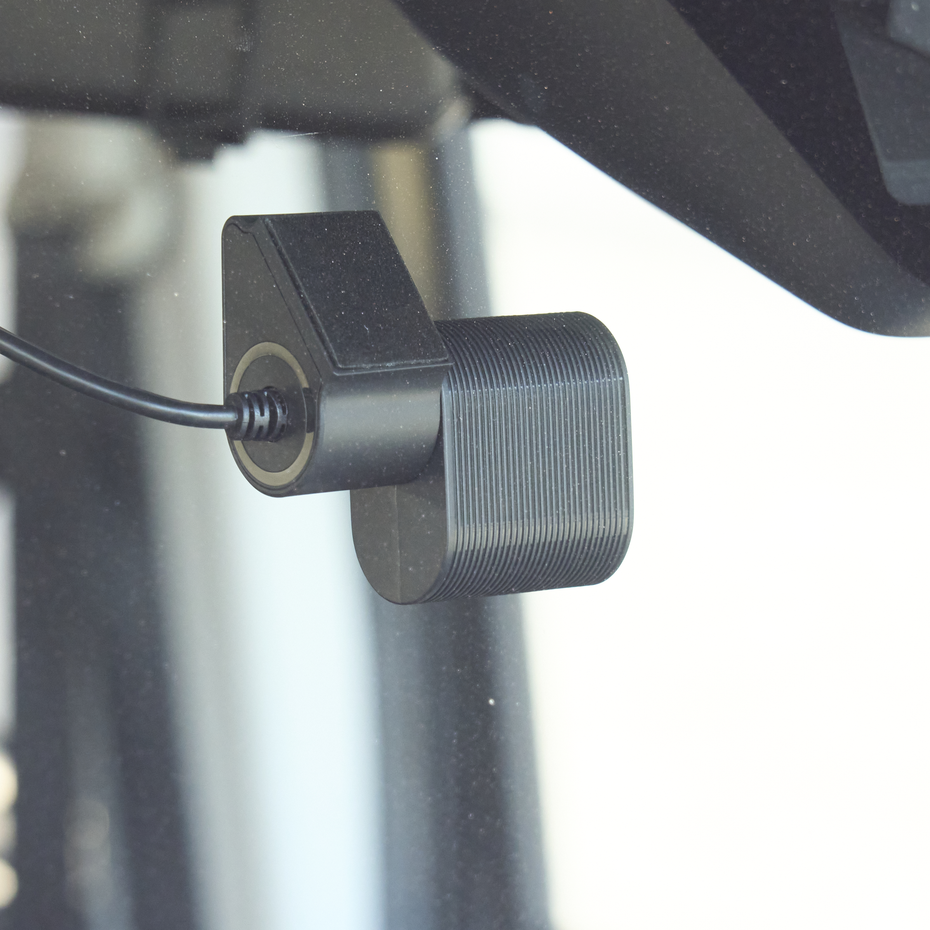 G890 3 Channel Dash Cam 22