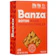 Banza Rotini Pasta Made from Chickpeas 1