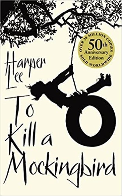 10 Best Historical Fiction Books in 2022 (Harper Lee, Charles Dickens, and More) 3
