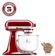 KitchenAid Ice Cream Maker Attachment 1