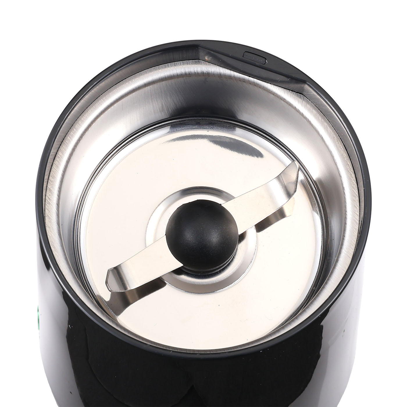 Electric Coffee Grinder Machine 4