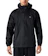 Naviskin Men's Rain Jacket 1