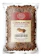 Spicy World of USA Inc. Cinnamon Sticks 1