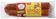 El Burrito Soyrizo Meatless Soy Chorizo 1