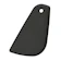 Nitori Silicone Scraper 1