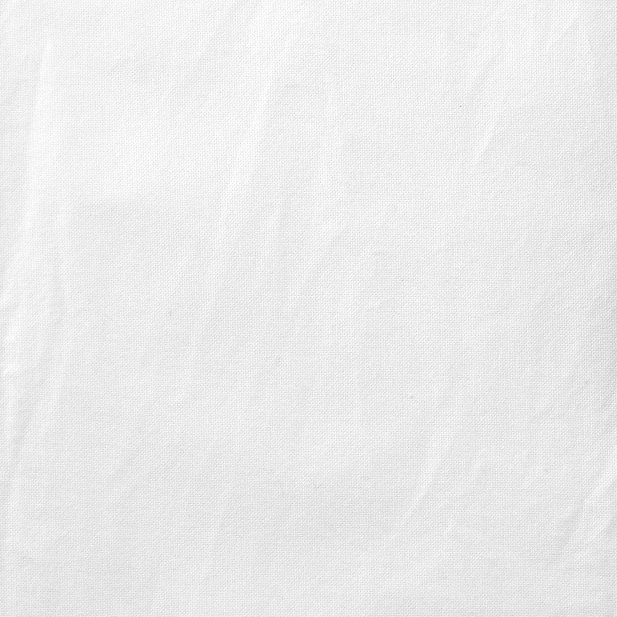 Turbo ExtremeSteam Handheld Fabric Steamer 10