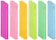 Blue Summit Supplies 30 Plastic Rulers 1