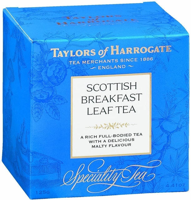 10 Best Breakfast Teas in 2022 (Tea Sommelier-Reviewed) 4