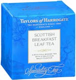 10 Best Breakfast Teas in 2022 (Tea Sommelier-Reviewed) 4