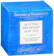 Taylors of Harrogate Scottish Breakfast Leaf Tea 1