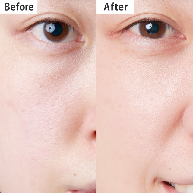 BB Cream 4