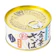 Kinoya Ishinomaki Fisheries Kinka Mackerel Simmered in Miso 1