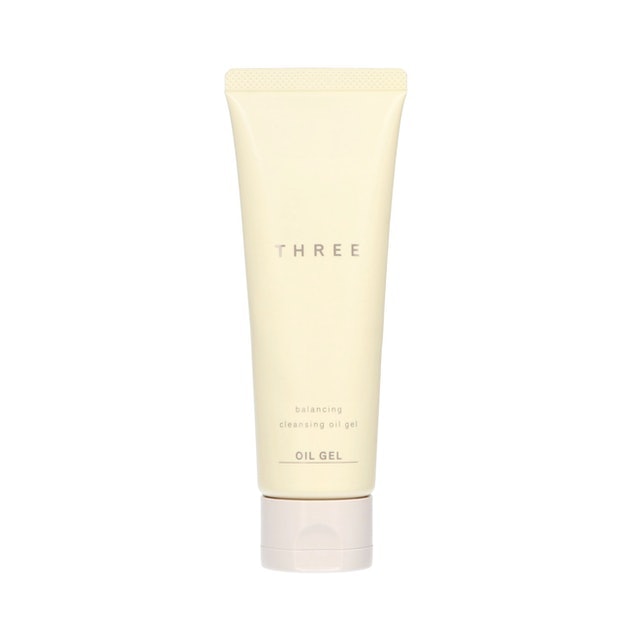 10 Best Tried and True Japanese Gel Cleansers in 2022 (Beauty Expert-Reviewed) 2