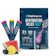 DripDrop ORS Electrolyte Powder 1