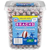 10 Best Peppermint Candies of 2026 (Brach's, Altoids, and More) 1