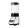 Conair Duet Blender/Food Processor 1