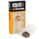 Tiesta Tea Loose Leaf Tea Filters 1