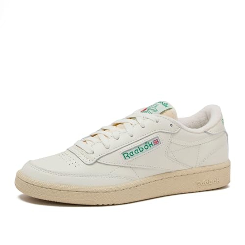 Unisex Adult Club C 85 Vintage 1