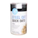 Happy Belly Store Happy Belly Steel Cut Oats 1