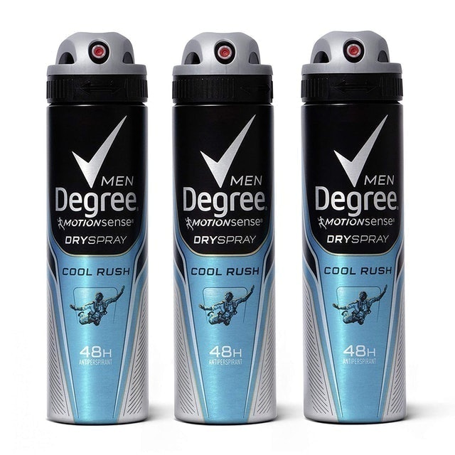 10 Best Deodorants for Excessive Sweating in 2022 (Dermatologist-Reviewed) 2