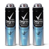 10 Best Deodorants for Excessive Sweating in 2022 (Dermatologist-Reviewed) 2
