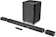 JBL JBL Bar 5.1 1
