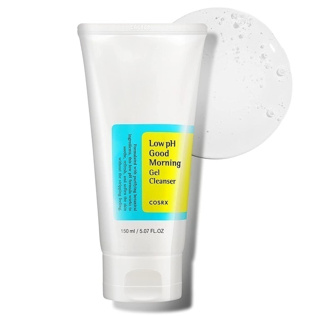 10 Best Cleansers for Acne in 2022 (Dermatologist-Reviewed) 2
