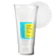 COSRX Low pH Good Morning Gel Cleanser 1