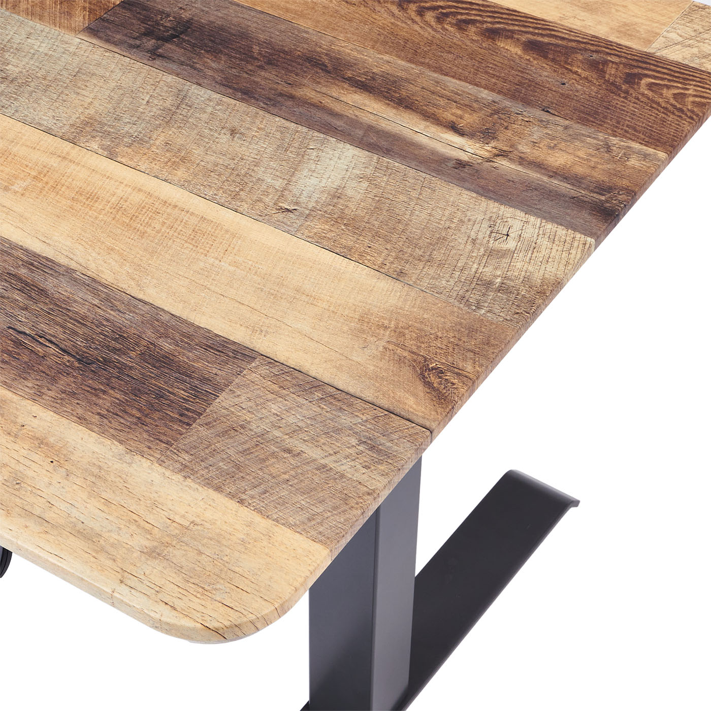 Electric Standing Desk 4
