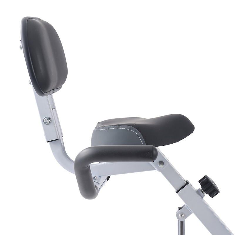 LANOS X-BIKE 4
