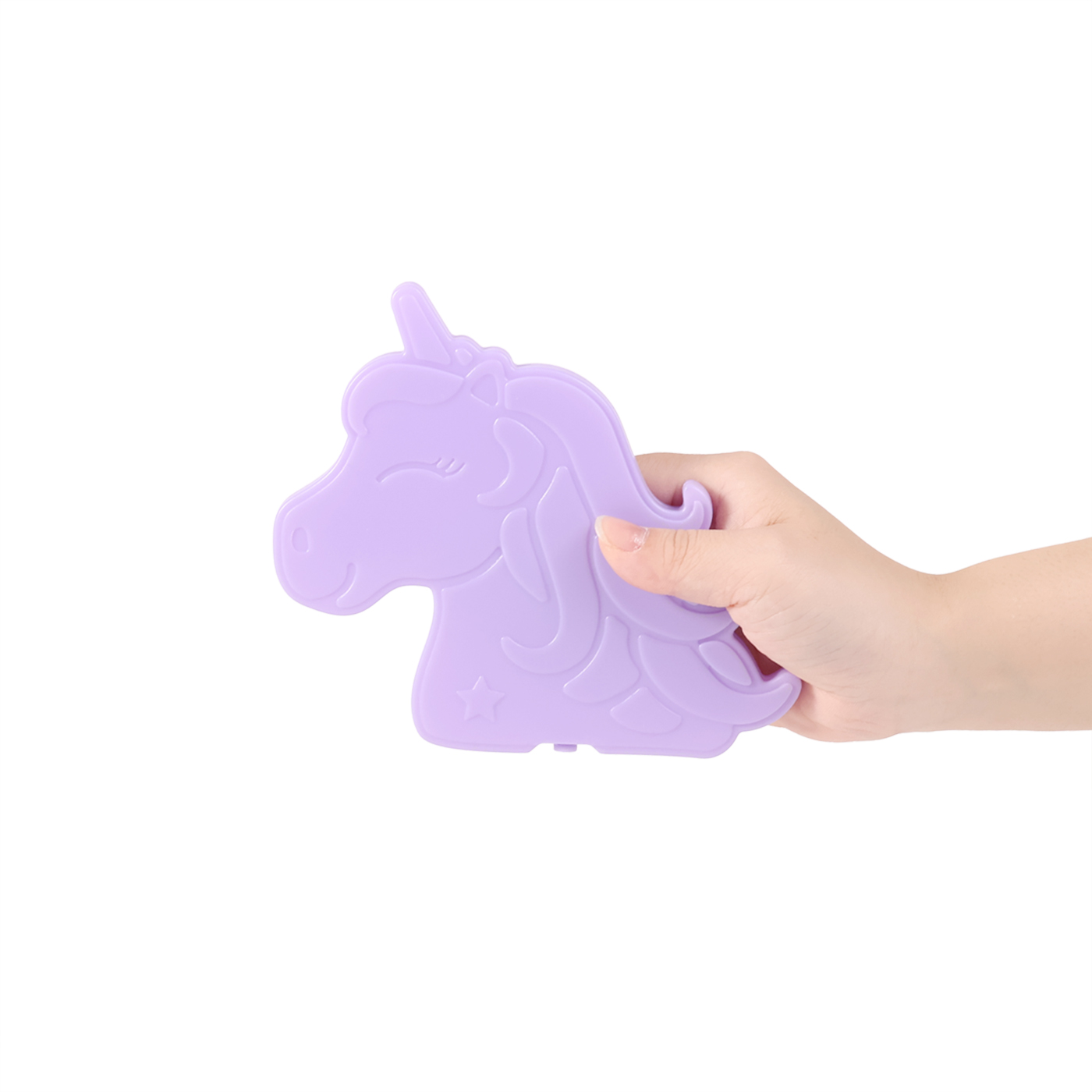 Buddies Reusable Ice Pack 11