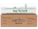Second Nature Bags Second Nature Bags 3-Gallon Kitchen Trash Bags (100 Count) 1