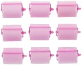 8 Best Overnight Hair Curlers of 2026 (Licensed Cosmetologist-Reviewed) 4