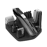 10 Best Men's Shaving Kits in 2022 (Gillette, Remington, and More) 2
