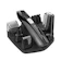 Remington Head to Toe Body Groomer Kit 1