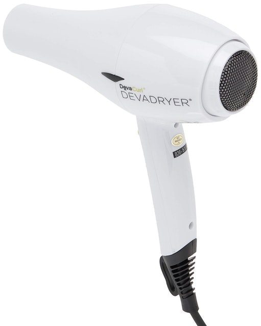 DevaDryer 2