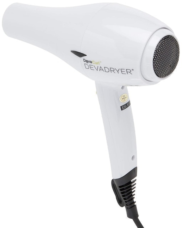 DevaDryer 2