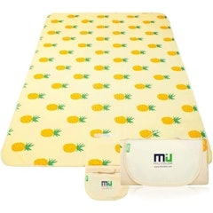 Large Waterproof Outdoor Picnic Blanket