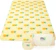Miu Color Large Waterproof Outdoor Picnic Blanket 1