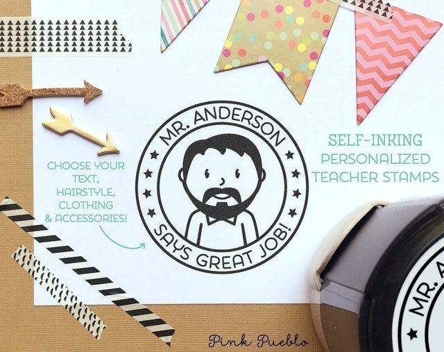 10 Best Gifts for Teachers in 2022 (Education Specialist-Reviewed) 3