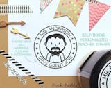 10 Best Gifts for Teachers in 2022 (Education Specialist-Reviewed) 3