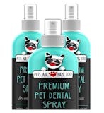 10 Best Dog Dental Care Products in 2022 (Veterinary Technician-Reviewed) 5