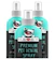 Pets Are Kids Too Premium Pet Dental Spray 1