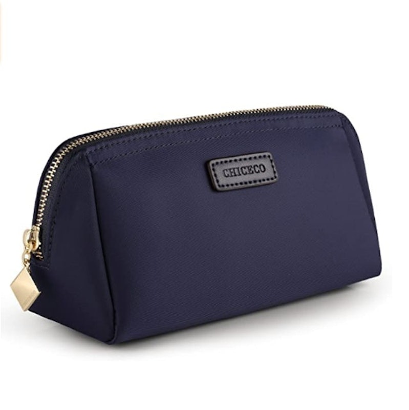 Handy Cosmetic Pouch 1