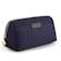 Chiceco Handy Cosmetic Pouch 1